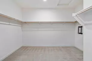 3267 Talbot Dr, Lathrop, CA 95330 - Photo 22