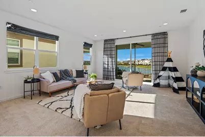 3267 Talbot Drive, Lathrop, CA 95330 - Photo 16