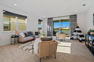 3267 Talbot Dr, Lathrop, CA 95330 - Photo 16