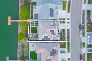 3267 Talbot Dr, Lathrop, CA 95330 - Photo 32