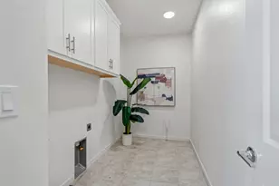 3267 Talbot Dr, Lathrop, CA 95330 - Photo 18