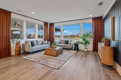 3267 Talbot Drive, Lathrop, CA 95330 - Photo 14