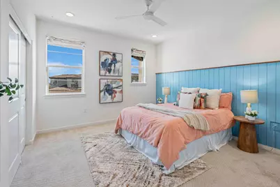 3267 Talbot Drive, Lathrop, CA 95330 - Photo 24