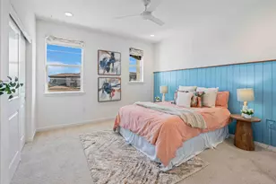 3267 Talbot Dr, Lathrop, CA 95330 - Photo 24