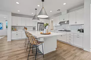 3267 Talbot Dr, Lathrop, CA 95330 - Photo 12