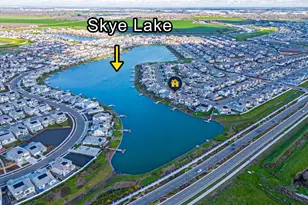 3267 Talbot Dr, Lathrop, CA 95330 - Photo 2