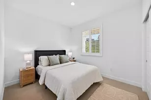 3316 Parasol Ct, Folsom, CA 95630 - Photo 22