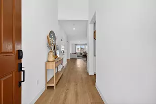 3316 Parasol Ct, Folsom, CA 95630 - Photo 4