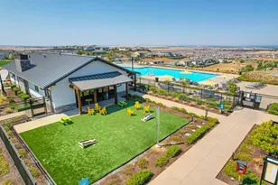 3316 Parasol Ct, Folsom, CA 95630 - Photo 48