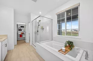 3316 Parasol Ct, Folsom, CA 95630 - Photo 32