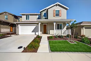 3316 Parasol Ct, Folsom, CA 95630 - Photo 1
