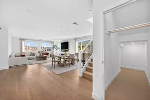 3316 Parasol Ct, Folsom, CA 95630 - Photo 18