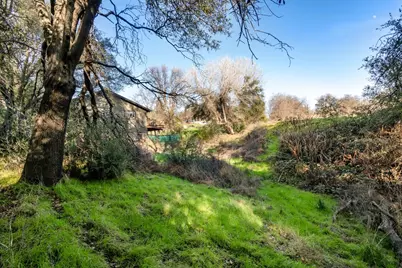 4040 Minnesota Avenue, Fair Oaks, CA 95628 - Photo 8