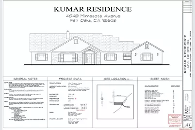 4040 Minnesota Avenue, Fair Oaks, CA 95628 - Photo 12