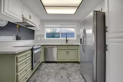 1323 Ghia, Manteca, CA 95337 - Photo 14