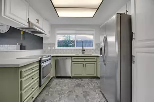 1323 Ghia, Manteca, CA 95337 - Photo 14