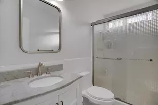 1323 Ghia, Manteca, CA 95337 - Photo 24