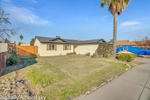 1323 Ghia, Manteca, CA 95337 - Photo 4
