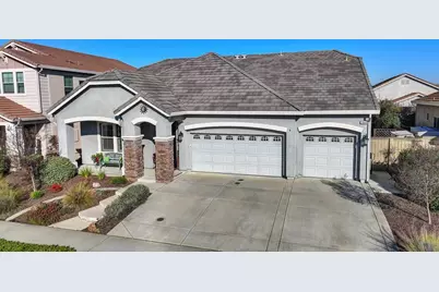 3048 Stonington Drive, Roseville, CA 95747 - Photo 34