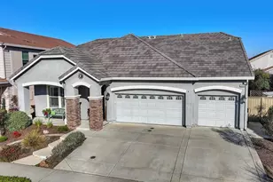 3048 Stonington Dr, Roseville, CA 95747 - Photo 34