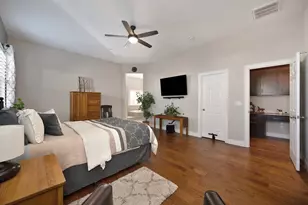 3048 Stonington Dr, Roseville, CA 95747 - Photo 26