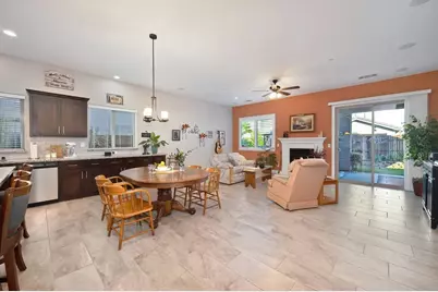 3048 Stonington Drive, Roseville, CA 95747 - Photo 16