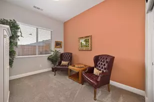 3048 Stonington Dr, Roseville, CA 95747 - Photo 6