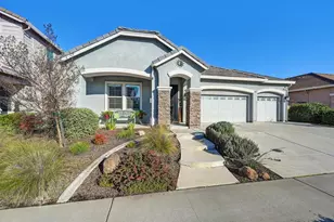 3048 Stonington Dr, Roseville, CA 95747 - Photo 2