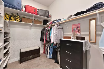 3048 Stonington Drive, Roseville, CA 95747 - Photo 32