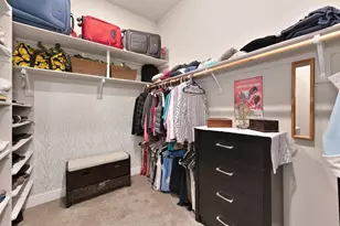 3048 Stonington Dr, Roseville, CA 95747 - Photo 32