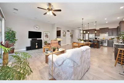 3048 Stonington Drive, Roseville, CA 95747 - Photo 22