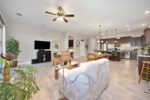 3048 Stonington Dr, Roseville, CA 95747 - Photo 22