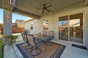 3048 Stonington Dr, Roseville, CA 95747 - Photo 42