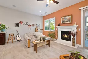 3048 Stonington Dr, Roseville, CA 95747 - Photo 20