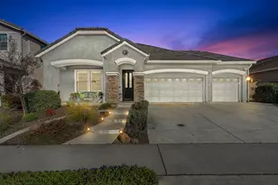 3048 Stonington Dr, Roseville, CA 95747 - Photo 38