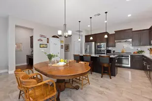 3048 Stonington Dr, Roseville, CA 95747 - Photo 18