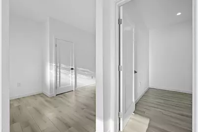 1121 Crater Avenue, Modesto, CA 95351 - Photo 14