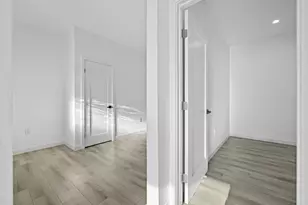 1121 Crater Ave, Modesto, CA 95351 - Photo 14