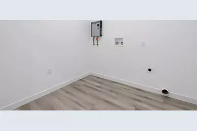 1121 Crater Avenue, Modesto, CA 95351 - Photo 18