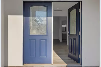 1121 Crater Avenue, Modesto, CA 95351 - Photo 6