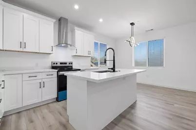 1121 Crater Avenue, Modesto, CA 95351 - Photo 28