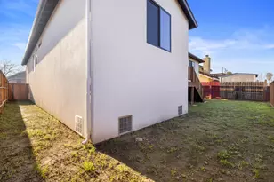 1121 Crater Ave, Modesto, CA 95351 - Photo 42