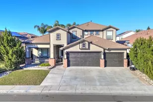 2865 Sierra Gold Ct, Riverbank, CA 95367 - Photo 1