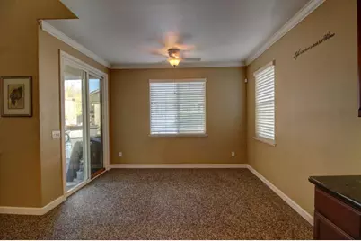 2865 Sierra Gold Court, Riverbank, CA 95367 - Photo 22