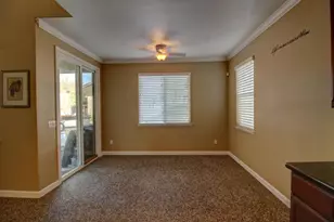 2865 Sierra Gold Ct, Riverbank, CA 95367 - Photo 22