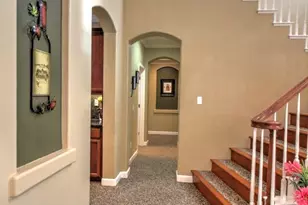 2865 Sierra Gold Ct, Riverbank, CA 95367 - Photo 26