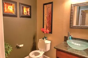 2865 Sierra Gold Ct, Riverbank, CA 95367 - Photo 28