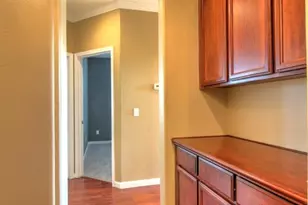 2865 Sierra Gold Ct, Riverbank, CA 95367 - Photo 42