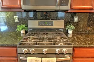2865 Sierra Gold Ct, Riverbank, CA 95367 - Photo 18