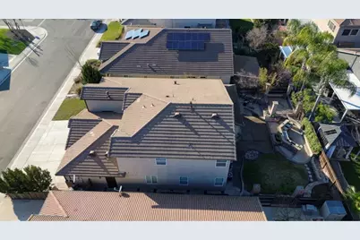 2865 Sierra Gold Court, Riverbank, CA 95367 - Photo 56